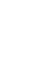Deutsch