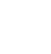 Français