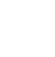 Deutsch