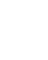 English