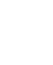 English