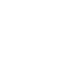 Anrufen