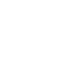 Français