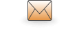 Email: info@swisskurier.ch