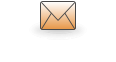 Email: info@swisskurier.ch