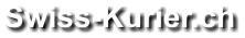 Swiss-Kurier.ch