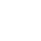 Call now