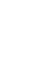 Appelez
