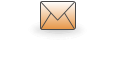 Email: info@swisskurier.ch